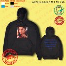 GRACIE ABRAMS - DAUGHTER FROM HELL NEW ALBUM 2026 Hoodie