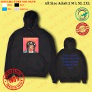 THE ROLLING STONES - FOREIGN TONGUES NEW ALBUM 2026 Hoodie
