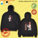 KEHLANI WORLD TOUR 2026 Hoodie