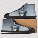 ADAM LAMBERT - ADAM NEW ALBUM 2026 shoes
