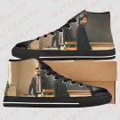 DAN + SHAY - YOUNG NEW ALBUM 2026 shoes