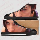 GRACIE ABRAMS - DAUGHTER FROM HELL NEW ALBUM 2026 shoes