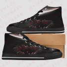 MUSE - THE WOW! SIGNAL NEW ALBUM 2026 shoes