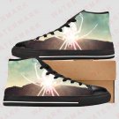 MY CHEMICAL ROMANCE - DANGER DAYS  THE TRUE LIVES OF THE FABULOUS KILLJOYS NEW ALBUM 2026shoes