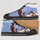 THE STROKES - REALITY AWAITS NEW ALBUM 2026 shoes