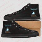 ARIANA GRANDE THE ETERNAL SUNSHINE TOUR 2026 shoes