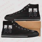 CHRIS BROWN AND USHER THE R&B TOUR 2026 shoes