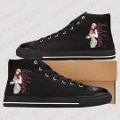KEHLANI WORLD TOUR 2026 shoes