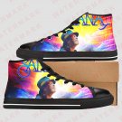 SANTANA ONENESS TOUR 2026 shoes