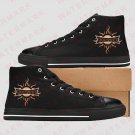 GODSMACK STONE TEMPLE PILOTS WITH SPECIAL GUEST DOROTHY THE RISE OF ROCK WORLD TOUR 2026 shoes