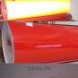 HUGE CUSTOM REFLECTIVE Decal Graphic Vinyl CHALLENGER 2018 SRT HELLCAT HEMI 392