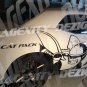 HUGE  CAST VINYL DECAL KIT GRAPHICS CHALLENGER MOPAR SCAT PACK BEE RT LOGO combo HEMI 6.4 L