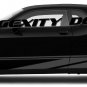 SRT Decals Graphics Vinyl CHALLENGER MOPAR SCAT Pack Hellcat STRIPES door runner