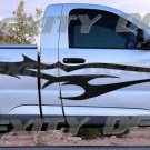 SRT-10 CAST VINYL DECAL KIT GRAPHICS BED Dodge Ram SRT-10 VIPER MOPAR TRIBAL SRT-10 CAST VINYL DECAL KIT GRAPHICS BED Dodge Ram SRT-10 VIPER MOPAR TRIBAL
