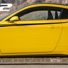 REFLECTIVE custom CAST VINYL DECAL KIT GRAPHICS 2017 Stripe MUSTANG GT 2016 SHELBY REFLECTIVE custom CAST VINYL DECAL KIT GRAPHICS 2017 Stripe MUSTANG GT 2016 SHELBY