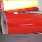REFLECTIVE Tail Band & Scat Pack Text Logos Decal Graphic CHALLENGER MOPAR  HEMI