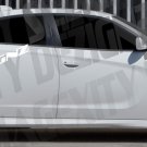 Custom Decals Graphics Vinyl Charger SRT HEMI 392 Scat Pack REFLECTIVE Mopar 6.4