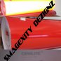 HUGE custom REFLECTIVE CAST VINYL DECAL KIT GRAPHICS CHARGER SCAT PACK BEE SRT HEMI MOPAR RT