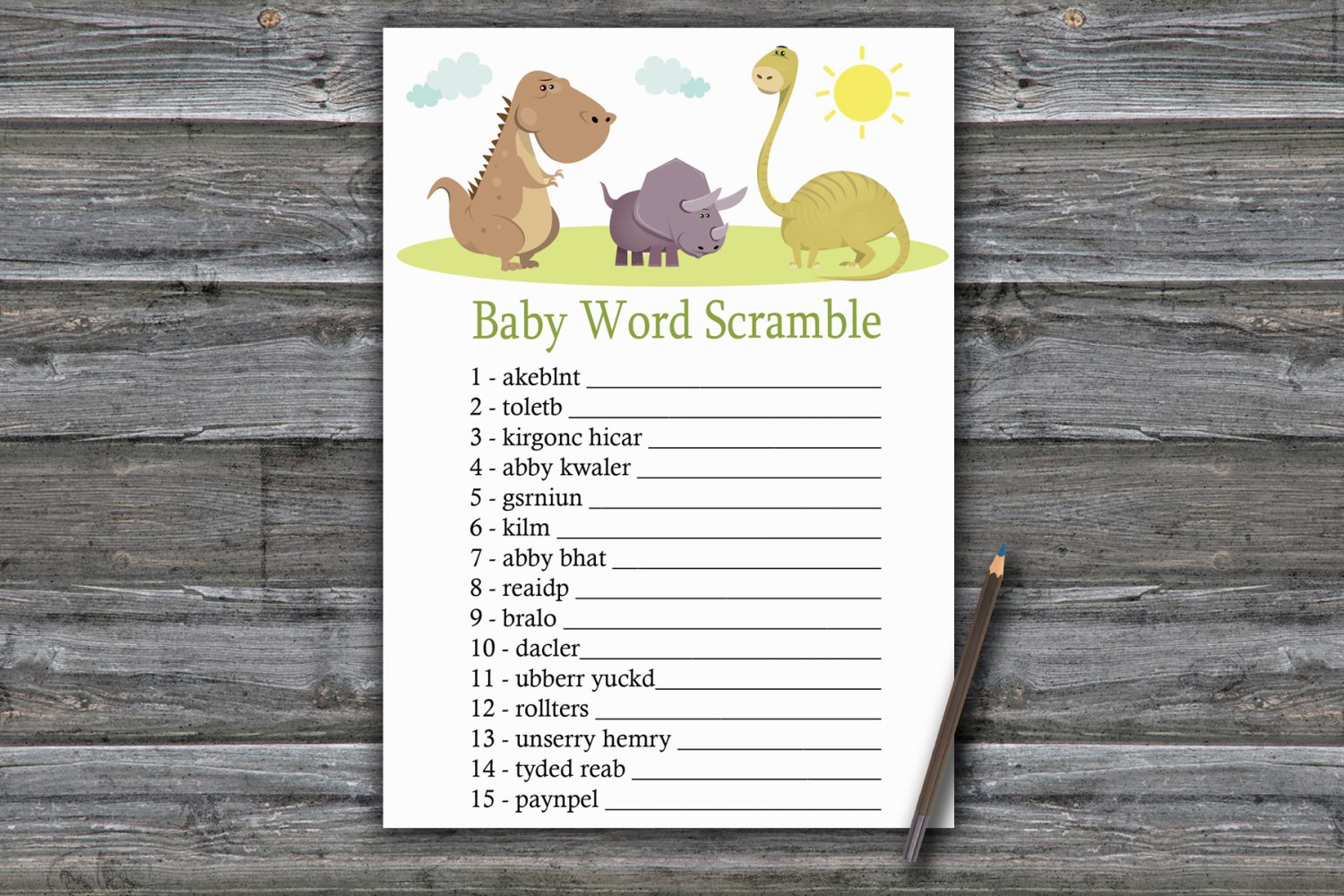 dinosaur-baby-word-scramble-game-dinosaur-baby-shower-games-instant