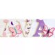 Butterfly Letters