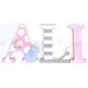 Elephant Letters