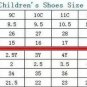 Youth Running Weapon Air Jordan 1 Shoes 106