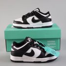 Youth Running Weapon SB Dunk Shoes 027