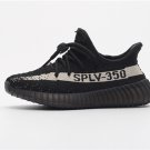 Youth Running Weapon Yeezy 350 V2 Shoes 039