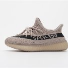 Youth Running Weapon Yeezy 350 V2 Shoes 038