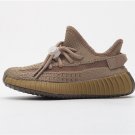 Youth Running Weapon Yeezy 350 V2 Shoes 037