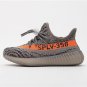 Youth Running Weapon Yeezy 350 V2 Shoes 036