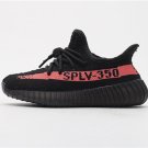 Youth Running Weapon Yeezy 350 V2 Shoes 034