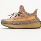 Youth Running Weapon Yeezy 350 V2 Shoes 031
