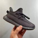 Youth Running Weapon Yeezy 350 V2 Shoes 030