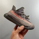 Youth Running Weapon Yeezy 350 V2 Shoes 029