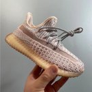Youth Running Weapon Yeezy 350 V2 Shoes 028