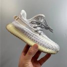 Youth Running Weapon Yeezy 350 V2 Shoes 027