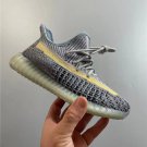 Youth Running Weapon Yeezy 350 V2 Shoes 024