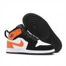 Youth Running Weapon Air Jordan 1 Shoes 043