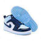 Youth Running Weapon Air Jordan 1 Shoes 025