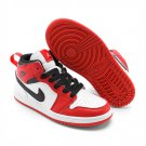 Youth Running Weapon Air Jordan 1 Shoes 008