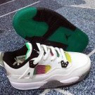 Youth Running Weapon Super Quality Air Jordan 4 Shoes 009