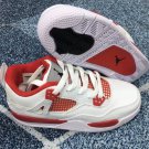 Youth Running Weapon Super Quality Air Jordan 4 Shoes 004