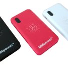 Portable Battery Pack - 8,000 mAh