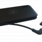 Portable Battery Pack - 8,000 mAh