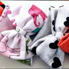 Preemie Baby Headbands