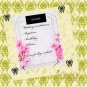 12 Patterns " Vintage Damask " digital scrapbooking damask background download