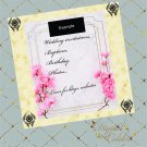 GOLD Polka Dot, scrapbooking, Polka Dot patterns,Digital paper Polka Do