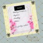 GOLD Polka Dot, scrapbooking, Polka Dot patterns,Digital paper Polka Do