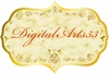 DigitalArts53